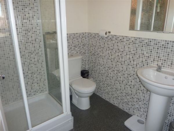 Michael Anthony Milton Keynes Limited - OXLEY PARK - Photo 8